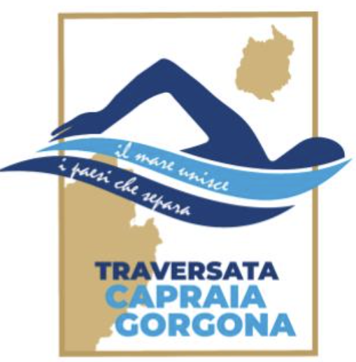Traversata Capraia Gorgona