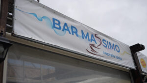 Bar Massimo