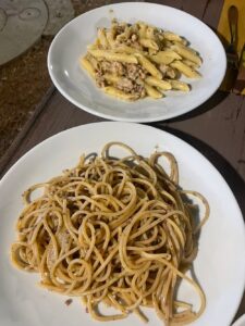 Il Carabottino