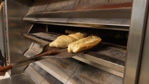 Alimentari e Forno Cerri
