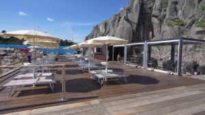Punta del Frate