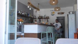 Il Ritrovino